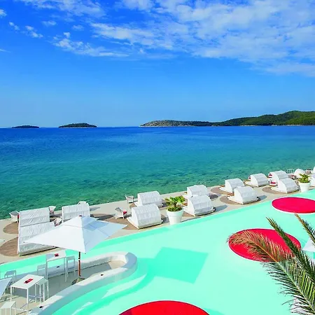 Adria More Mobile Homes Solaris * Sibenik